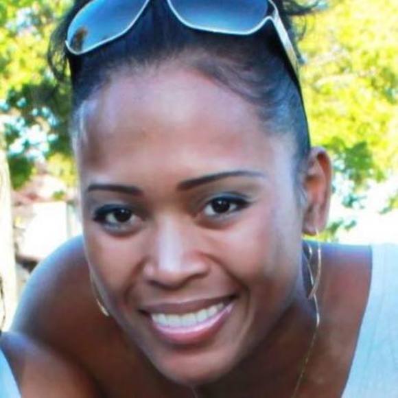 Meet your Posher, Sherry - Picture 1 of 1